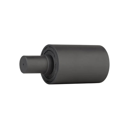 Heavy Duty Top Roller CRRD809-21900 Top Roller for compact construction equipment