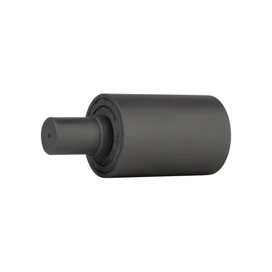 Heavy Duty Top Roller CRRD809-21900 Top Roller for compact construction equipment