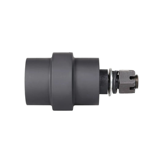 Heavy Duty Top Roller CRT006M027 Top Roller for compact construction equipment