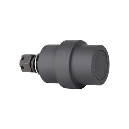 Heavy Duty Top Roller CRT006M027 Top Roller for compact construction equipment