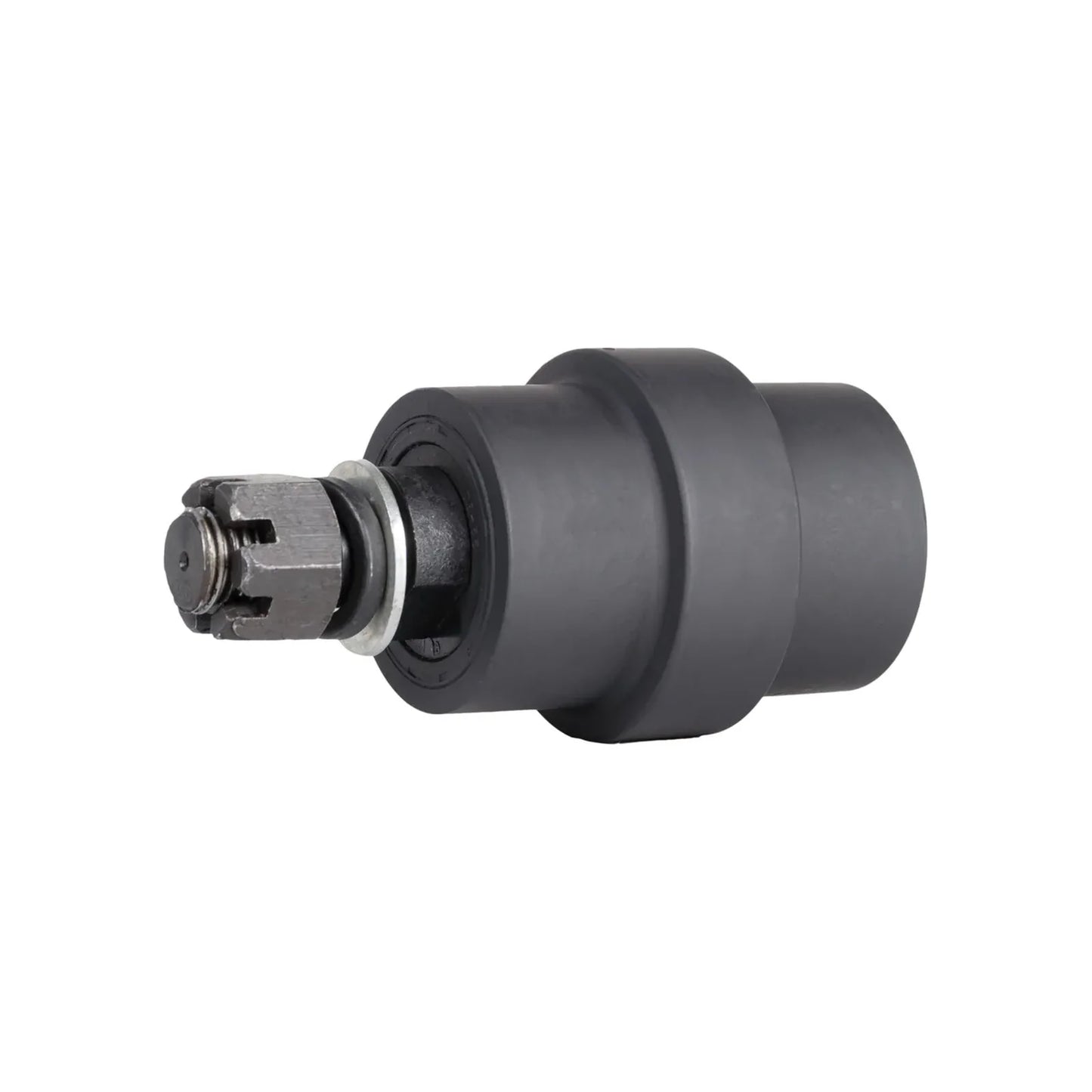Heavy Duty Top Roller CRT006M027 Top Roller for compact construction equipment