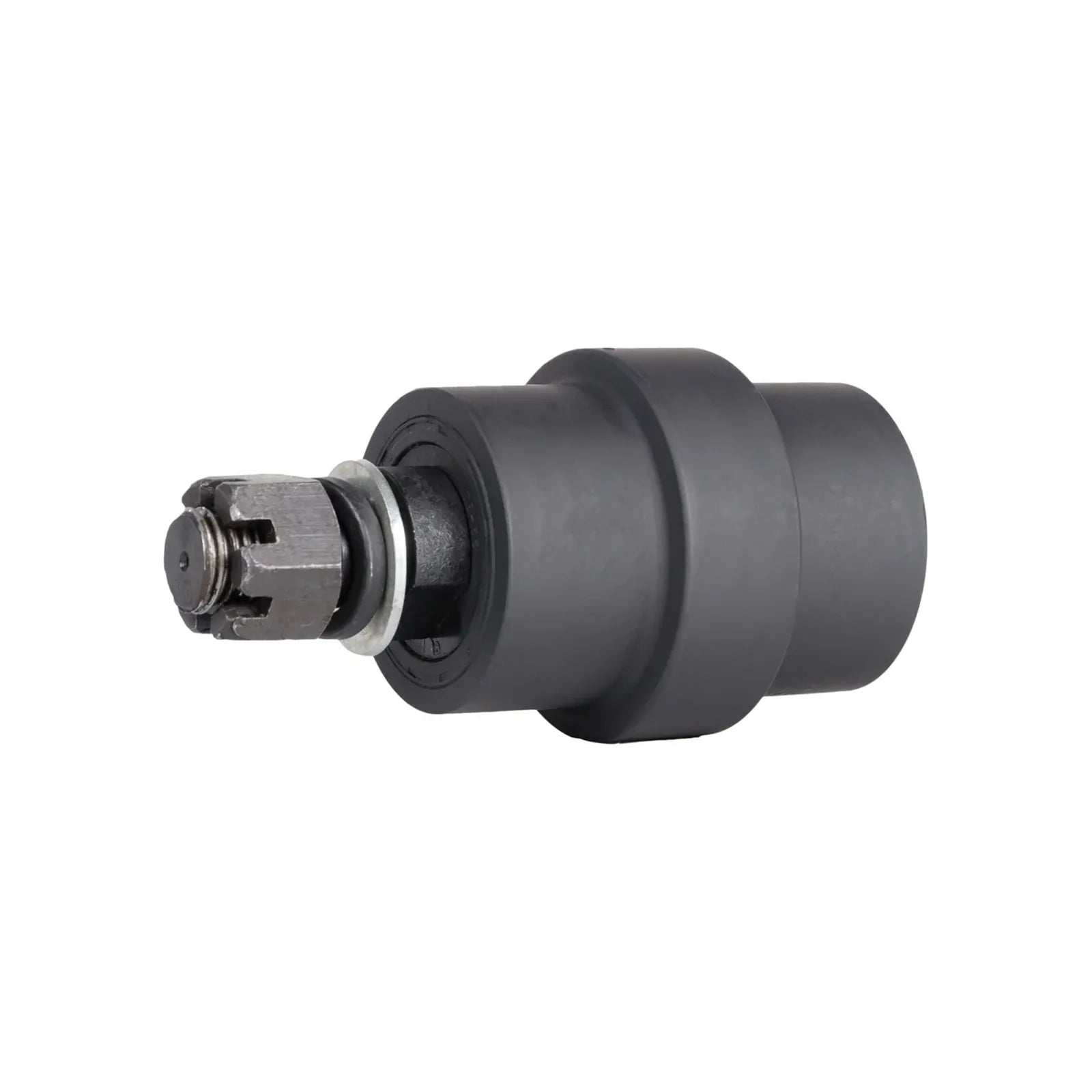 Heavy Duty Top Roller CRT006M027 Top Roller for compact construction equipment
