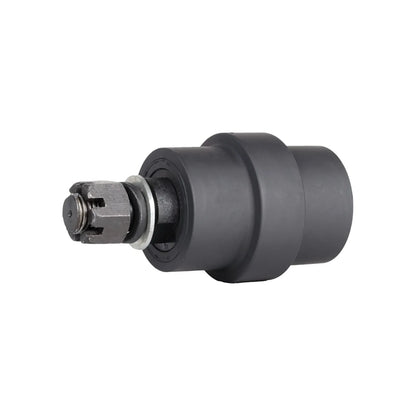 Heavy Duty Top Roller CRT006M027 Top Roller for compact construction equipment