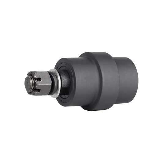 Heavy Duty Top Roller CRT006M027 Top Roller for compact construction equipment