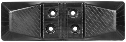 Heavy Duty Part | CT135-51-72-400