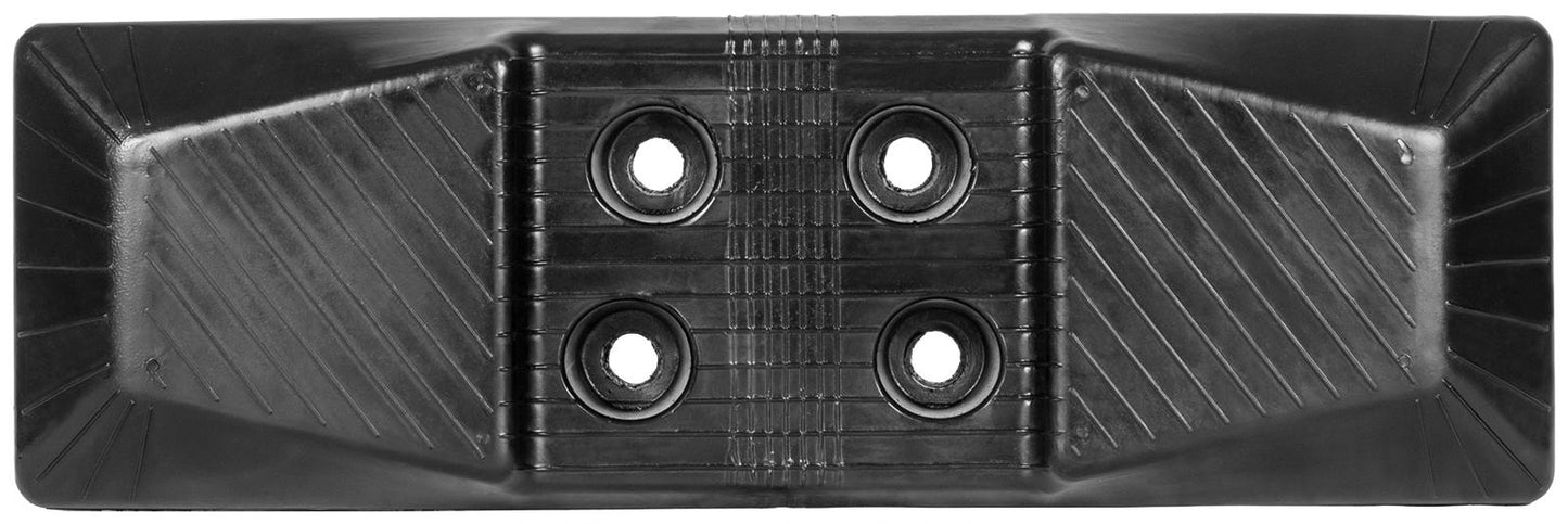 Heavy Duty Part | CT154-45-73-450