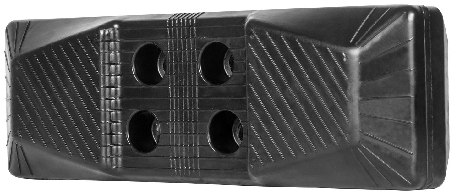 Heavy Duty Part | CT135-51-72-400