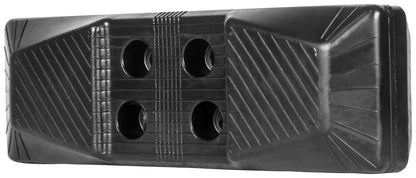 Heavy Duty Part | CT135-51-72-400
