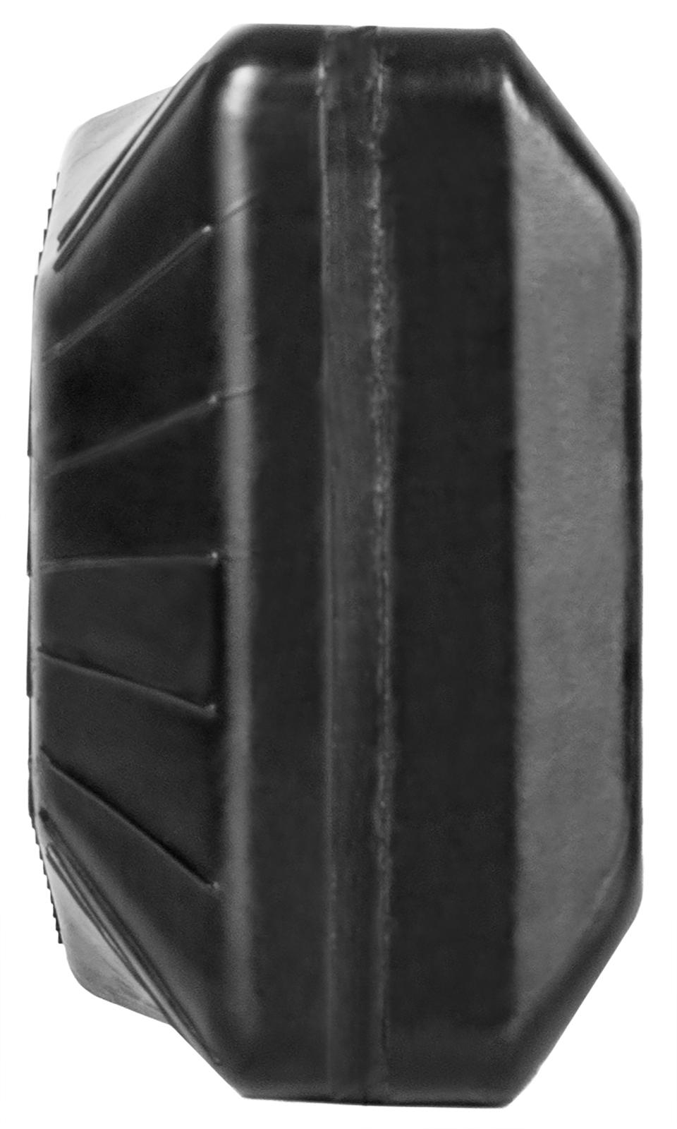Heavy Duty Part | CT135-51-72-400