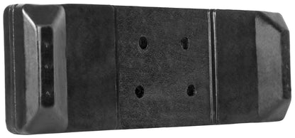 Heavy Duty Part | CT135-51-72-400