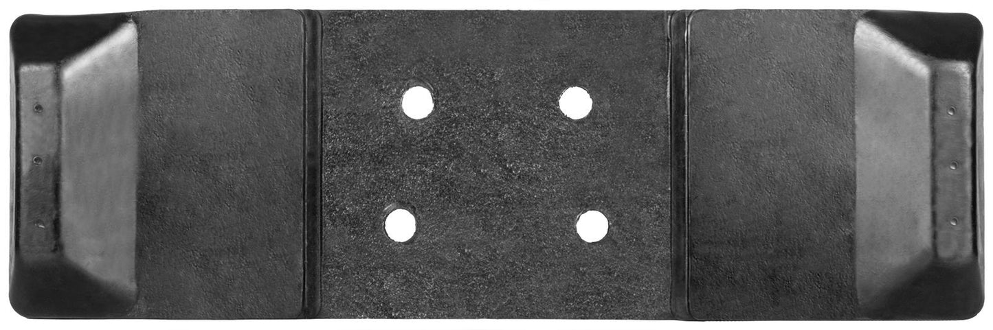 Heavy Duty Part | CT154-45-73-450