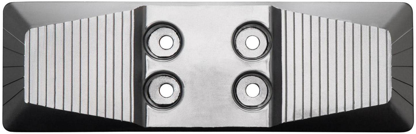 Heavy Duty Part | CT154-58-89-450