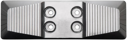Heavy Duty Part | CT154-58-89-450