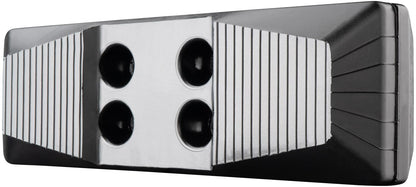 Heavy Duty Part | CT154-58-89-450