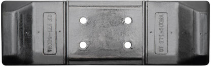 Heavy Duty Part | CT154-58-89-450