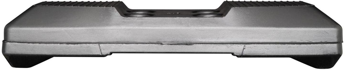Heavy Duty Part | CT154-58-89-450