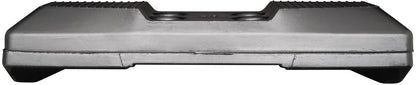 Heavy Duty Part | CT154-58-89-450