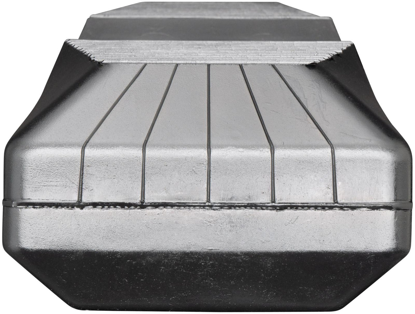 Heavy Duty Part | CT154-58-89-450