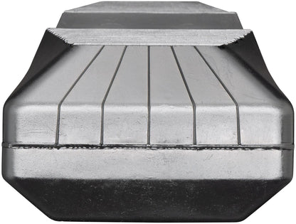 Heavy Duty Part | CT154-58-89-450