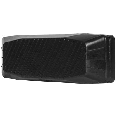 Heavy Duty Part | CT300KS