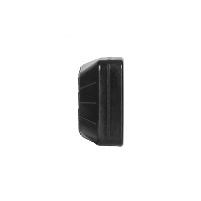 Heavy Duty Part | CT300KS