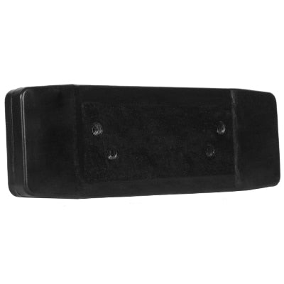 Heavy Duty Part | CT300KS