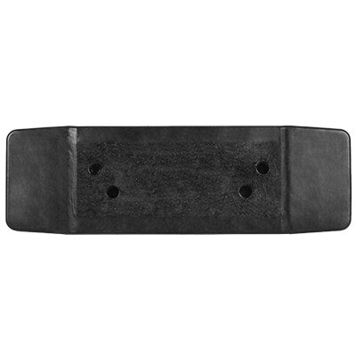 Heavy Duty Part | CT300KS