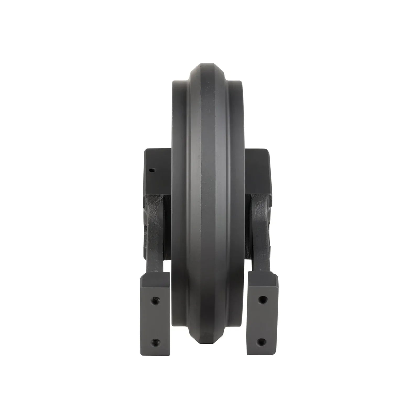 Heavy Duty Front Idler FI03714-00000 Front Idler for compact construction equipment
