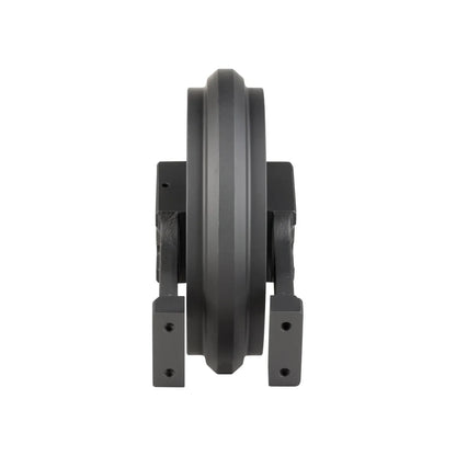 Heavy Duty Front Idler FI03714-00000 Front Idler for compact construction equipment