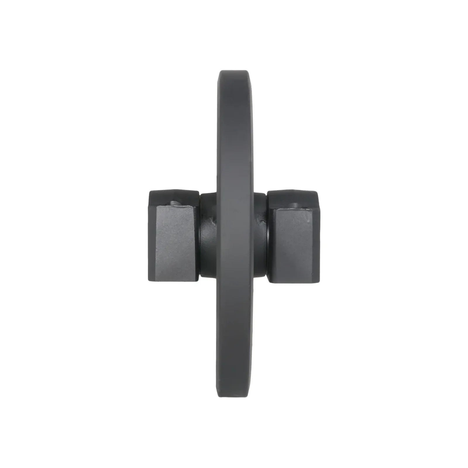 Heavy Duty Front Idler FI06814-00019 Front Idler for compact construction equipment