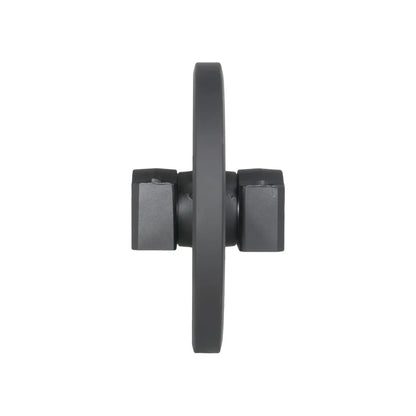Heavy Duty Front Idler FI06814-00019 Front Idler for compact construction equipment
