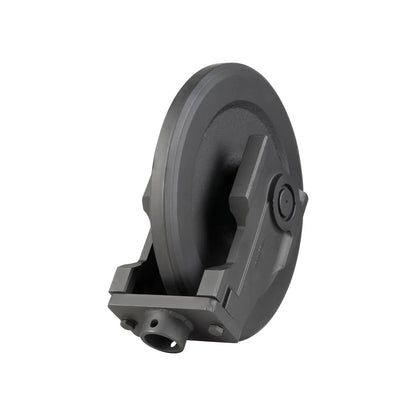 Heavy Duty Front Idler FI271005 Front Idler for compact construction equipment