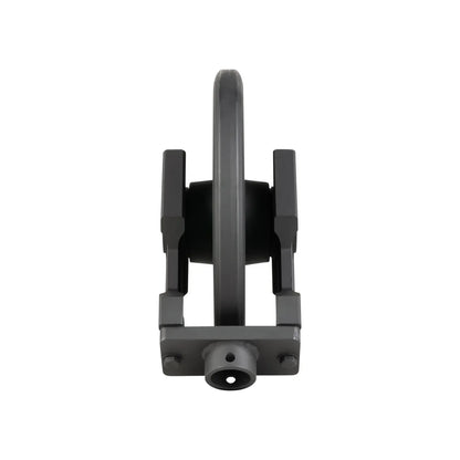 Heavy Duty Front Idler FI271005 Front Idler for compact construction equipment