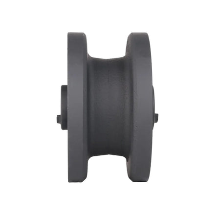 Heavy-Duty Front Idler