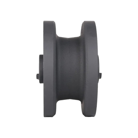 Heavy Duty Front Idler FI304-1878 Front Idler for compact construction equipment