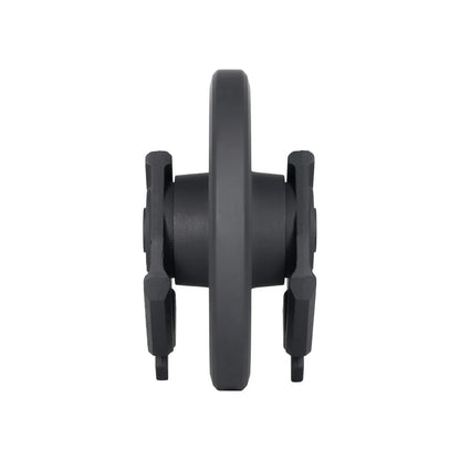 Heavy Duty Front Idler FI6698048 Front Idler for compact construction equipment