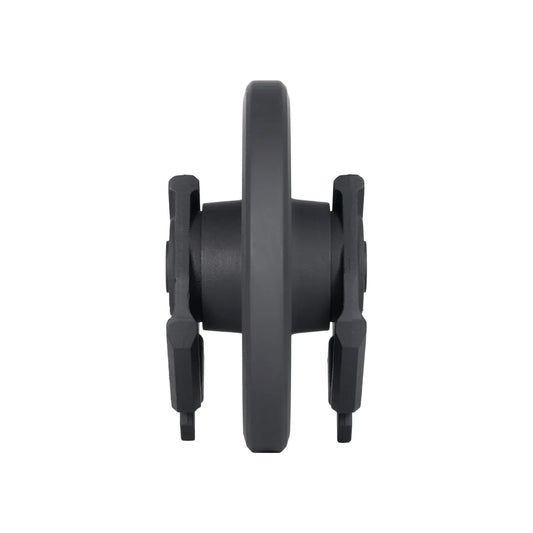 Heavy Duty Front Idler FI6698048 Front Idler for compact construction equipment