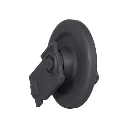 Heavy Duty Front Idler FI6698048 Front Idler for compact construction equipment