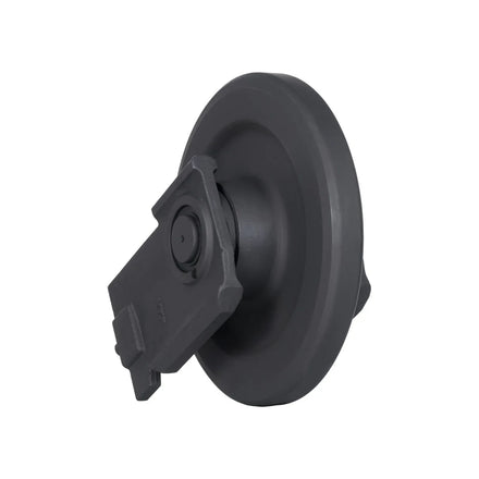 Heavy-Duty Front Idler