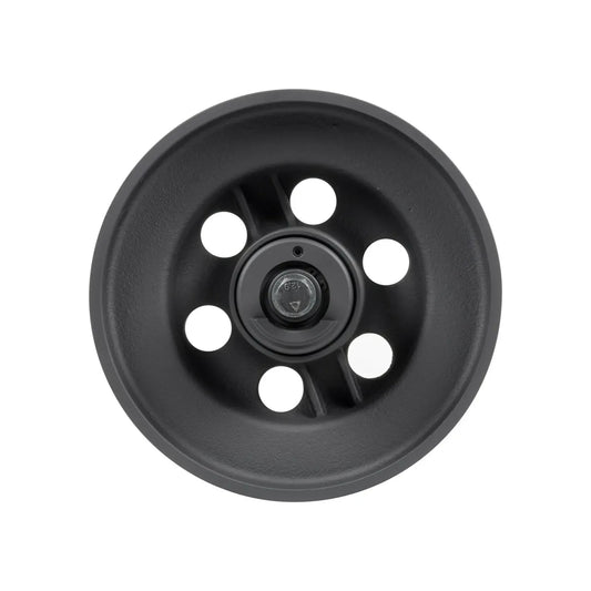 Heavy Duty Front Idler FI6815125 Front Idler for compact construction equipment