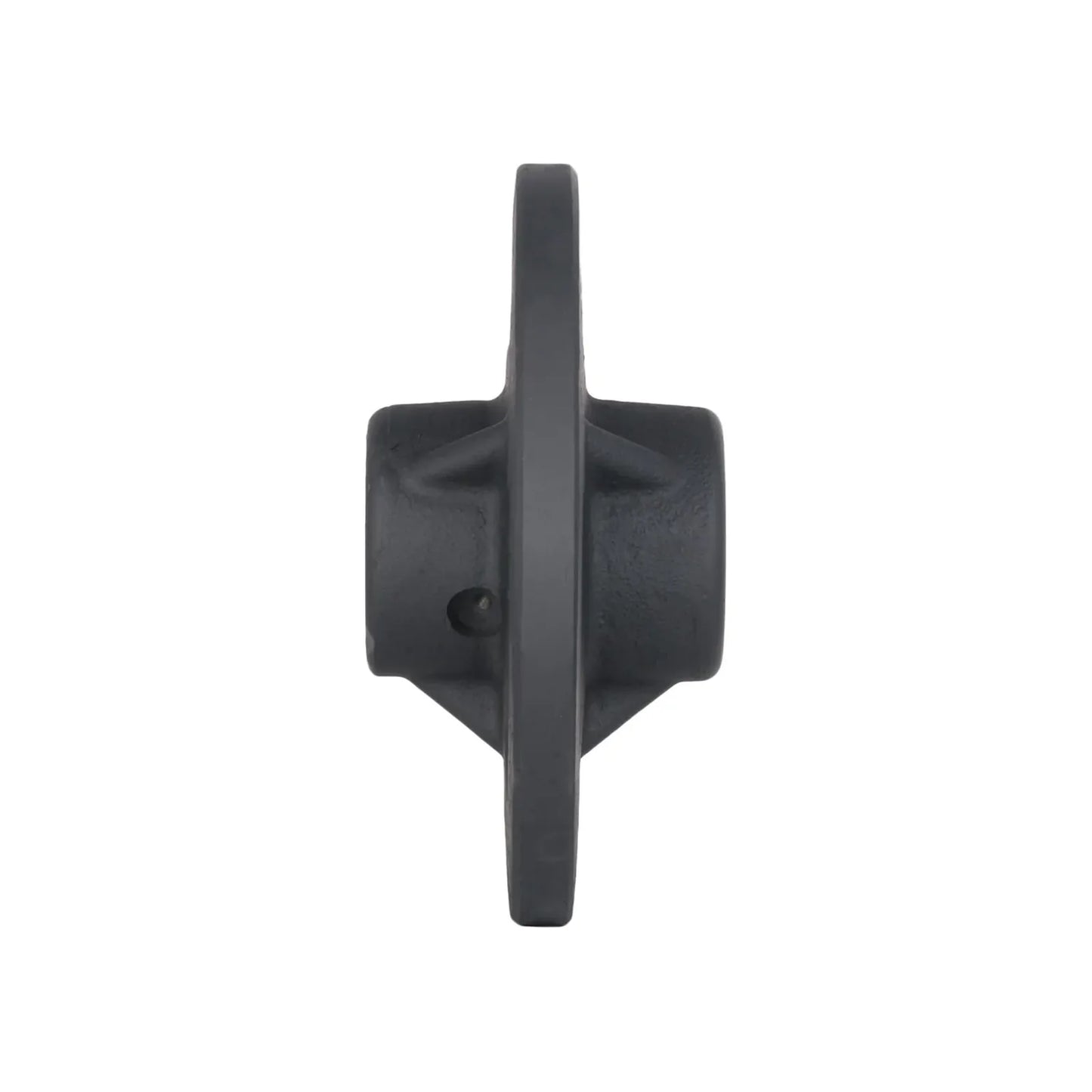 Heavy Duty Idler FI7109408 Idler for compact construction equipment