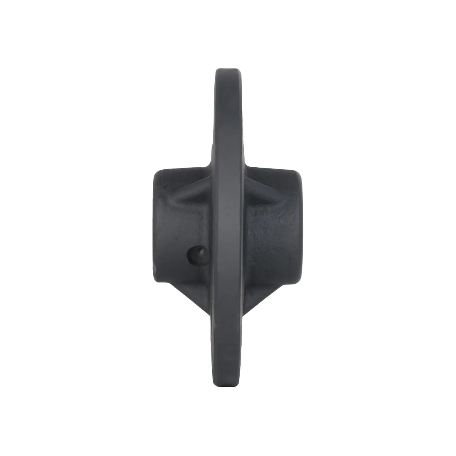 Heavy Duty Idler FI7109408 Idler for compact construction equipment