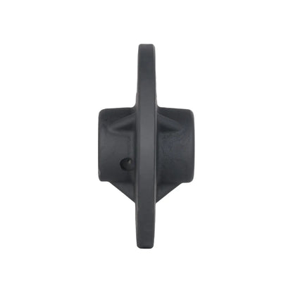 Heavy Duty Idler FI7109408 Idler for compact construction equipment
