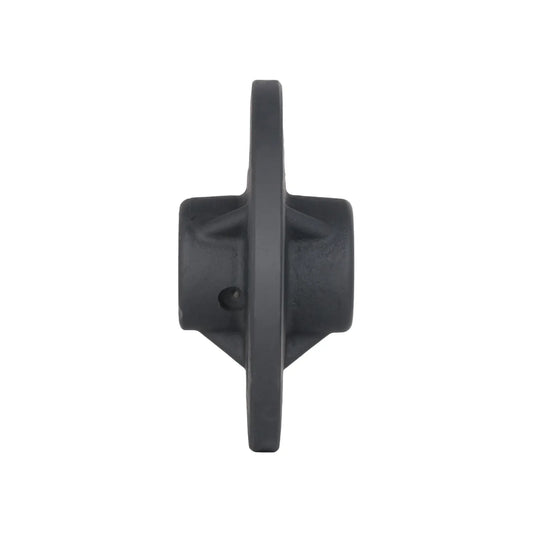 Heavy Duty Idler FI7109408 Idler for compact construction equipment