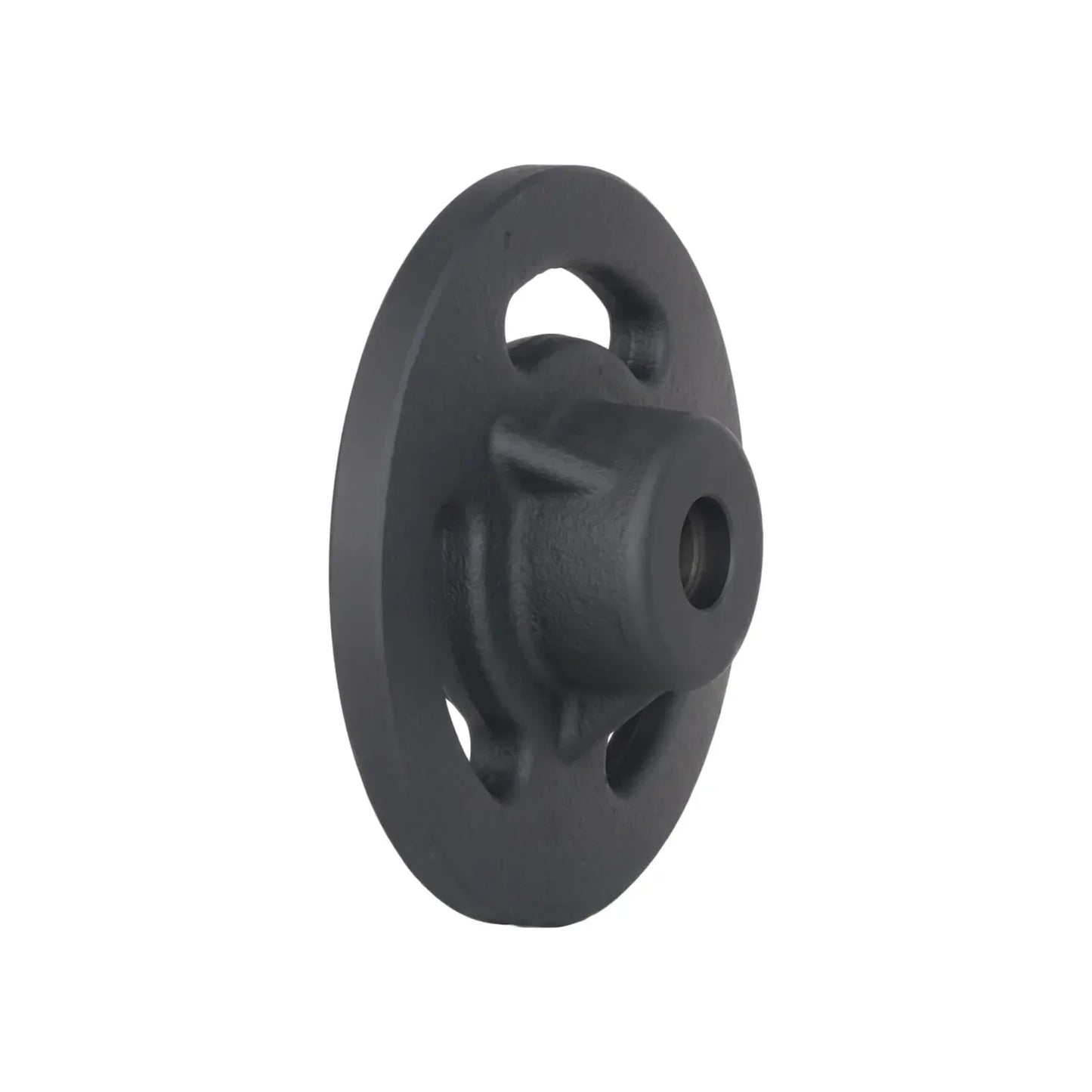 Heavy Duty Idler FI7109408 Idler for compact construction equipment