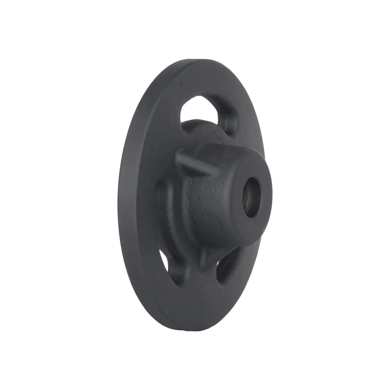 Heavy Duty Idler FI7109408 Idler for compact construction equipment