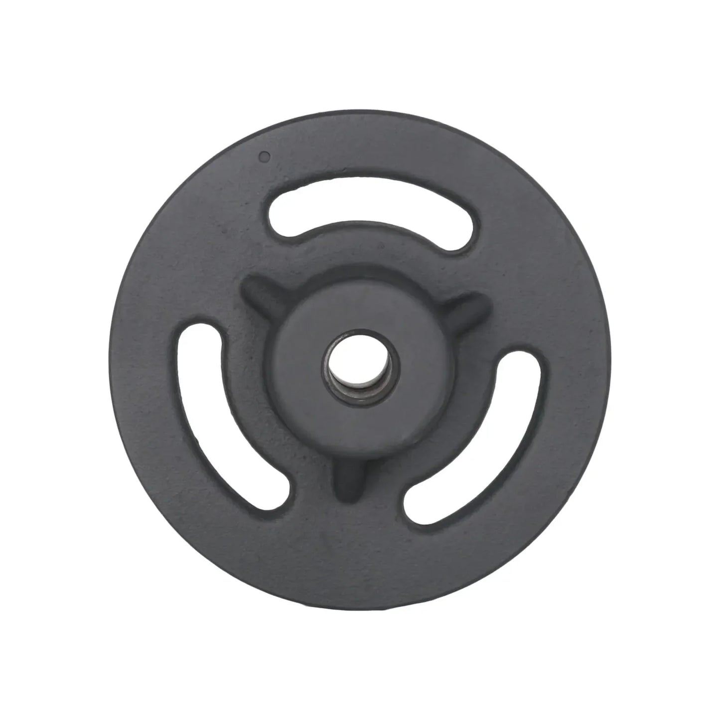 Heavy Duty Idler FI7109408 Idler for compact construction equipment