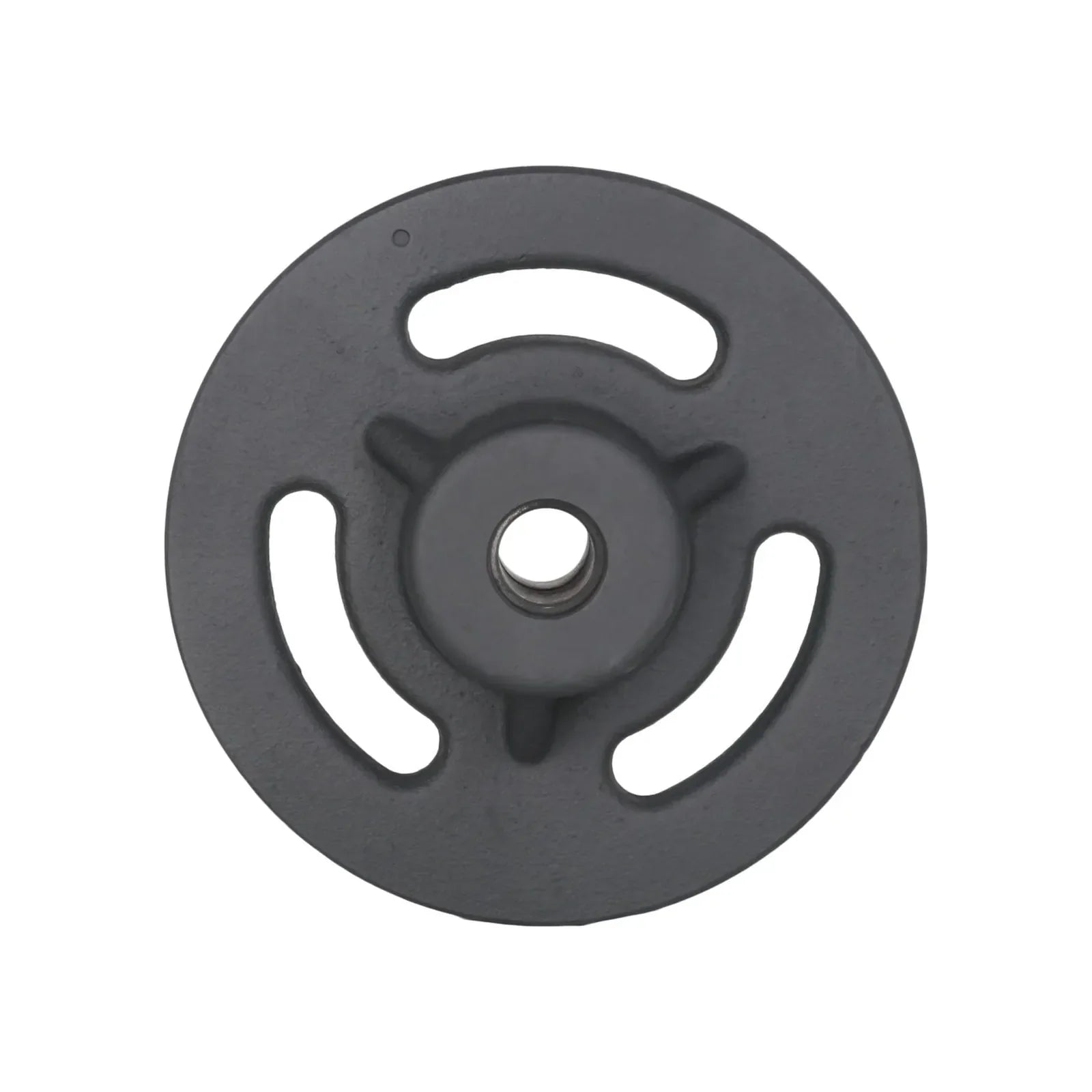 Heavy Duty Idler FI7109408 Idler for compact construction equipment