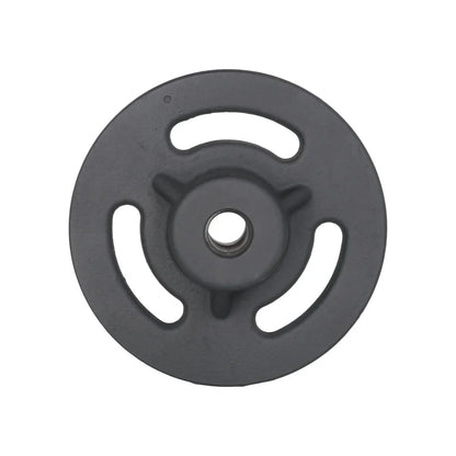Heavy Duty Idler FI7109408 Idler for compact construction equipment