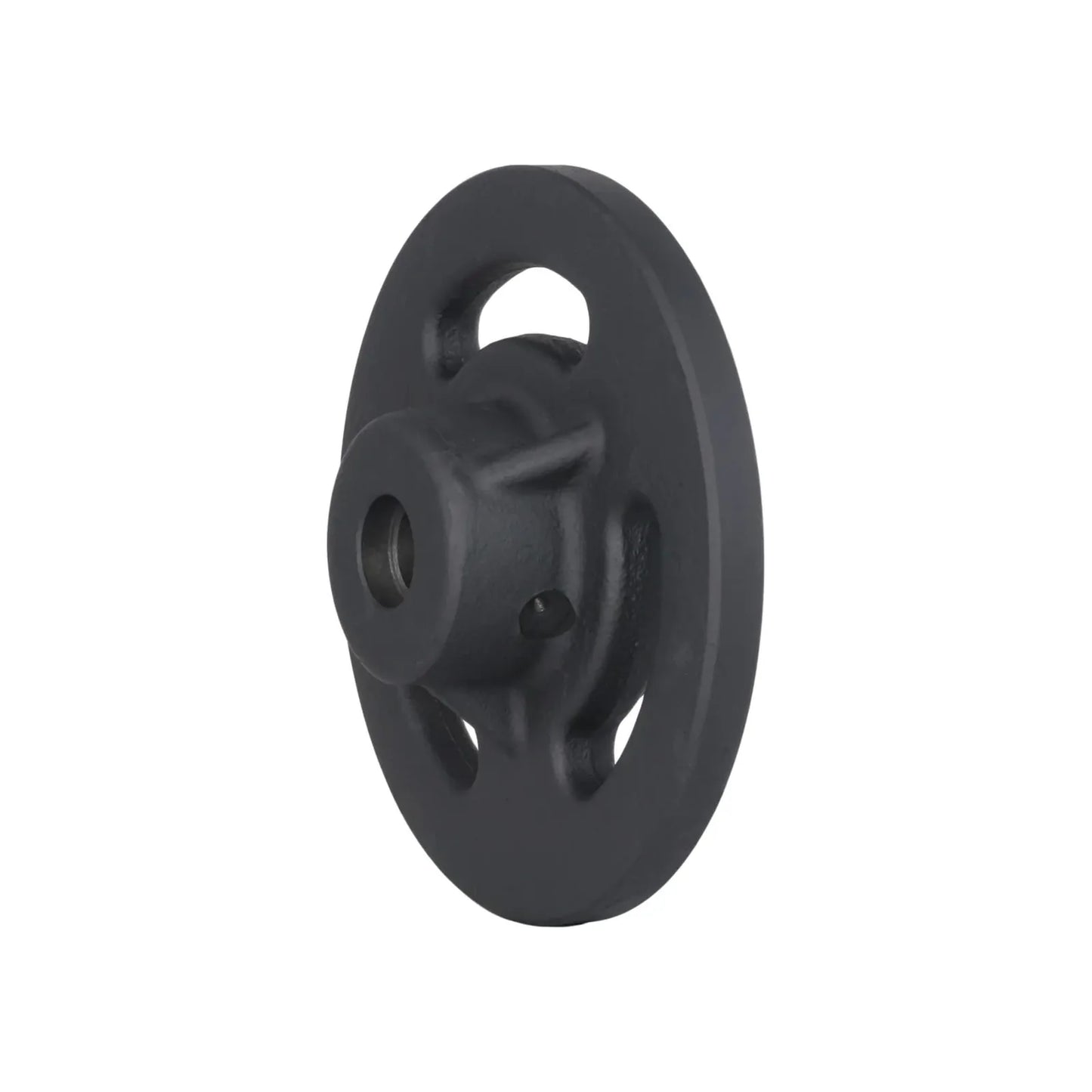 Heavy Duty Idler FI7109408 Idler for compact construction equipment